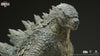 Godzilla (2014) Standard Version Statue