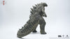 Godzilla (2014) Standard Version Statue