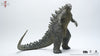 Godzilla (2014) Standard Version Statue