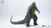 Godzilla (2014) Standard Version Statue