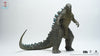 Godzilla (2014) Heat Ray Version Statue