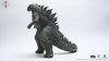 Godzilla (2014) Standard Version Statue