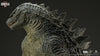 Godzilla (2014) Standard Version Statue