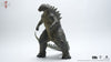 Godzilla (2014) Standard Version Statue
