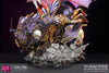 FF6 - Terra (Blonde Hair) Statue