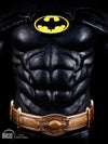Batman (Michael Keaton) 1/4 Scale Statue