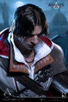 Assassin's Creed II - Ezio Prestige Line 1/2 Scale Statue