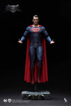 Superman (Henry Cavill) InArt 1/6 Scale Figure