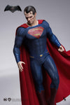 Superman (Henry Cavill) InArt 1/6 Scale Figure