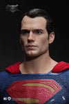 Superman (Henry Cavill) InArt 1/6 Scale Figure