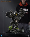 Transformers ROTB - Optimus Primal (Beast Mode) Statue