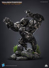 Transformers ROTB - Optimus Primal (Beast Mode) Statue