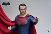 Superman (Henry Cavill) InArt 1/6 Scale Figure