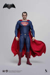 Superman (Henry Cavill) InArt 1/6 Scale Figure