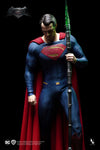 Superman (Henry Cavill) InArt 1/6 Scale Figure