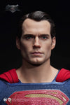 Superman (Henry Cavill) InArt 1/6 Scale Figure