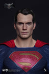 Superman (Henry Cavill) InArt 1/6 Scale Figure