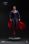 Superman (Henry Cavill) InArt 1/6 Scale Figure