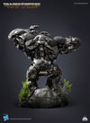 Transformers ROTB - Optimus Primal (Beast Mode) Statue