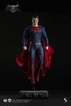 Superman (Henry Cavill) InArt 1/6 Scale Figure