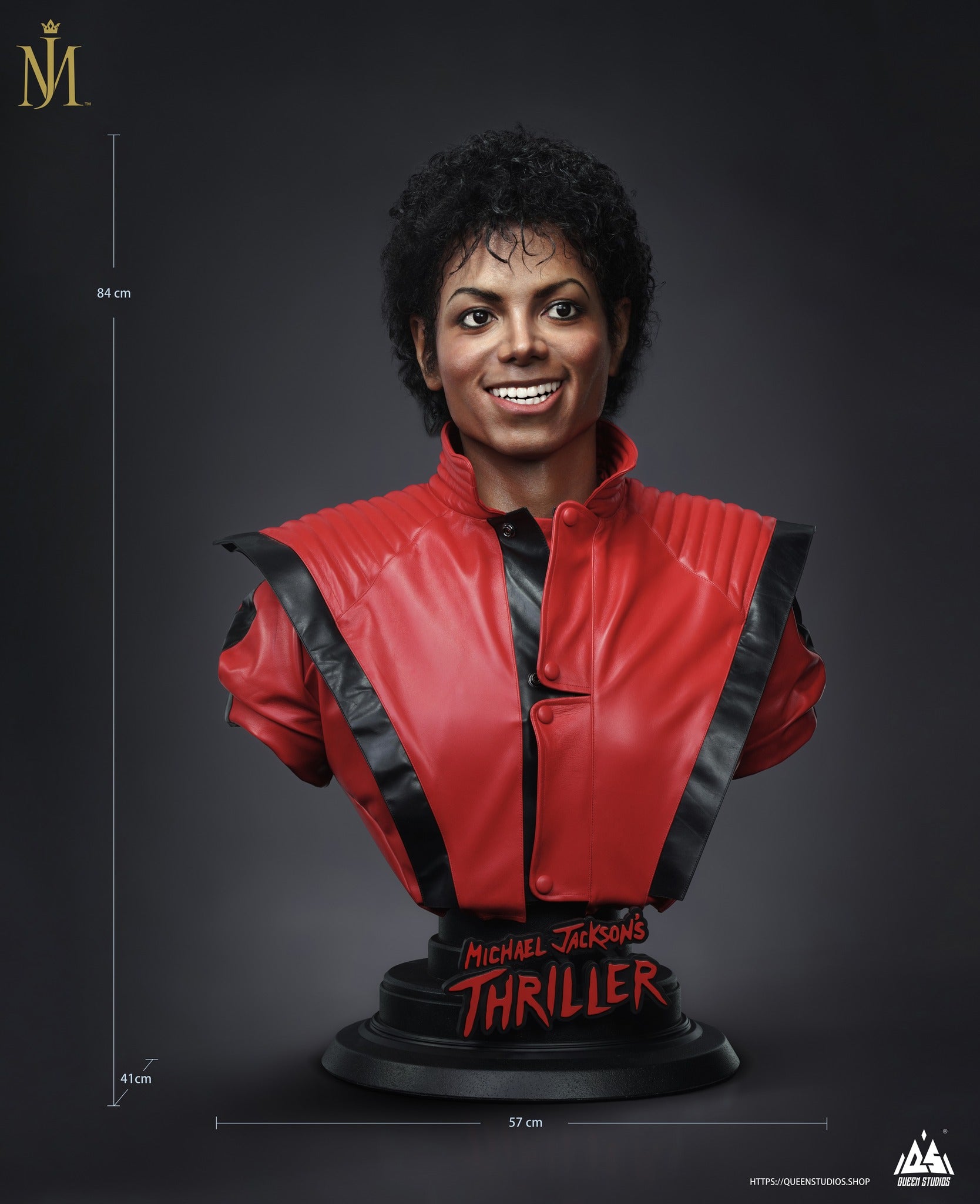 Michael Jackson  Michael jackson thriller, Michael jackson, Michael jackson  pics