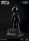 Space Astro Boy (Jet Black) Statue