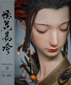 Yan Hua Yi Leng (Color) by Yuan Xing Liang x Vincent Fang