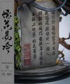 Yan Hua Yi Leng (Color) by Yuan Xing Liang x Vincent Fang