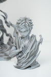 Naruto - Gaara Nova Series 1/6 Scale Statue