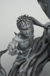 Naruto Shippuden - Zetsu MAX+ 1/6 Scale Statue