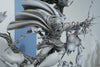 Naruto Shippuden - Sasuke MAX+ 1/6 Scale Statue