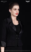 The Dark Knight Rises (2012) - Catwoman Selina Kyle (Type C+) Kojun Works 1/6 Scale Figure