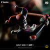 Harley Quinn Ultra HQS 1/6 Scale Statue