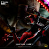 Harley Quinn Ultra HQS 1/6 Scale Statue