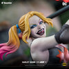 Harley Quinn Ultra HQS 1/6 Scale Statue