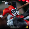 Harley Quinn Ultra HQS 1/6 Scale Statue