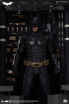 The Dark Knight - Batman (Ultimate Ed. - Armory) Life-Size Statue