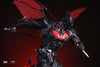 Batman Beyond (Samurai) 1/4 Scale Statue