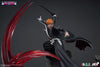 Ichigo Kurosaki 1/6 Scale Statue