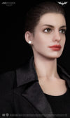 The Dark Knight Rises (2012) - Catwoman Selina Kyle (Type C+) Kojun Works 1/6 Scale Figure