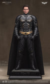 TDK Bruce Wayne (Type C) - Kojun Works 1/6 Scale Figure