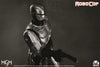 Robocop 1/2 Scale Statue Regular Version