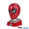 Iron Spider Helmet (Version A) Life-Size Replica