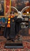 Harry Potter (Lite) Kojun Works 1/6 Scale Figure