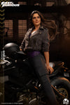 Fast and Furious - Fast Five Gisele 1/4 Scale Statue