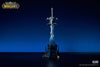World of Warcraft - Frostmourne (20th Anniversary Collector's Ed.) Replica