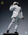 Michael Jackson (Smooth Criminal) InArt 1/6 Scale Figure