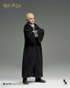 Harry Potter - Draco Malfoy (Deluxe) InArt 1/6 Scale Figure