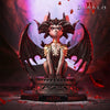 Diablo - Lilith Meow Light-Up Figure