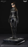 The Dark Knight Rises (2012) - Catwoman Selina Kyle (Type C+) Kojun Works 1/6 Scale Figure